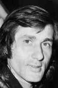 Ilie NASTASE