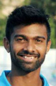 Jeevan Nedunchezhiyan