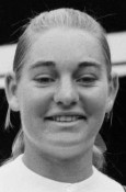 Janet Newberry