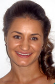 Monica Niculescu
