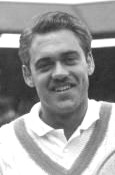 Kurt Nielsen
