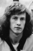 Rolf Norberg