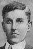 Arthur O'Hara Wood