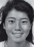 Kumiko Okamoto