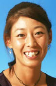 Seiko Okamoto