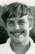 Charles Owens
