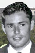 Antonio Palafox
