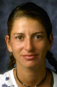 Christina Papadaki