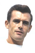 Frank Parker