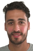 David Pel