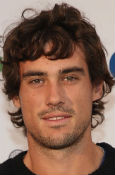 Guido PELLA