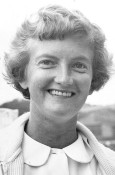 Beryl Penrose