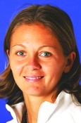 Tatiana Perebiynis