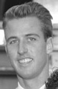 Robert Perry
