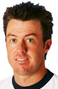Todd Perry