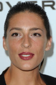 Andrea PETKOVIC