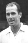 Yvon Petra