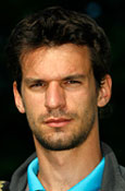 Philipp Petzschner