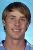 Tripp Phillips