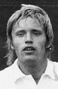 Hans-Jurgen Pohmann