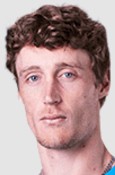 Marc POLMANS