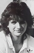 Jana Pospisilova