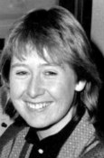 Kerryn Pratt