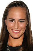 Monica Puig