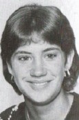 Ginny Purdy