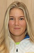 Nika RADISIC