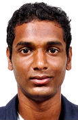 Ramkumar Ramanathan