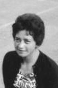 Yola Ramirez