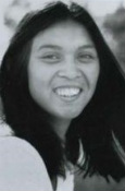 Marita REDONDO