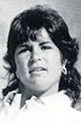 Ronni REIS