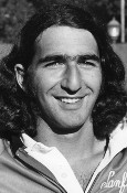 Peter Rennert
