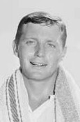 Hamilton Richardson