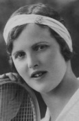 Joan Ridley