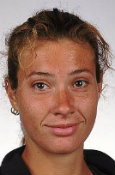 Gisela Riera-Roura