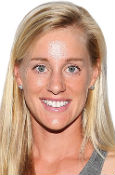 Alison Riske