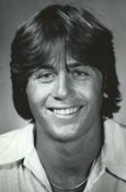 Joey Rive