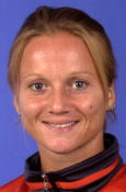 Angelika Roesch