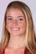 Anna Rogers