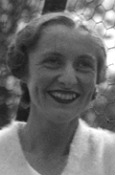 Colette Rosambert