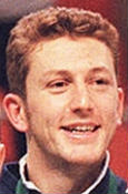Lionel Roux