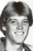 Rick Rudeen