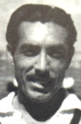 Alejo Russell