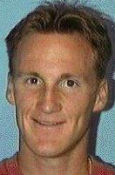 Christian Ruud