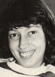 Virginia Ruzici