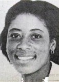 Kim Sands