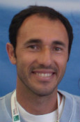 Vincenzo Santopadre